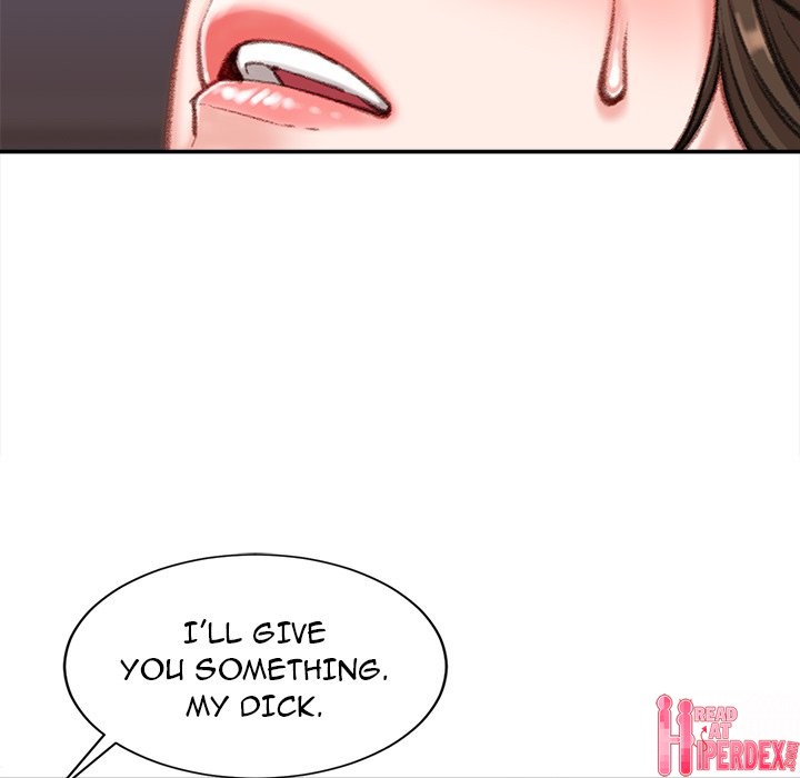 Distractions - Chapter 9 [photo 169] - MangaPorn