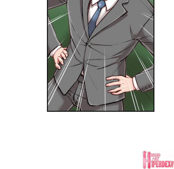 Distractions - Chapter 9 [photo 19] - MangaPorn