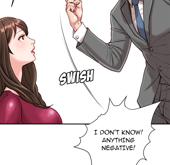 Distractions - Chapter 9 [photo 24] - MangaPorn