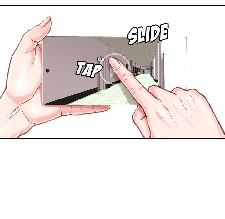 Distractions - Chapter 9 [photo 38] - MangaPorn