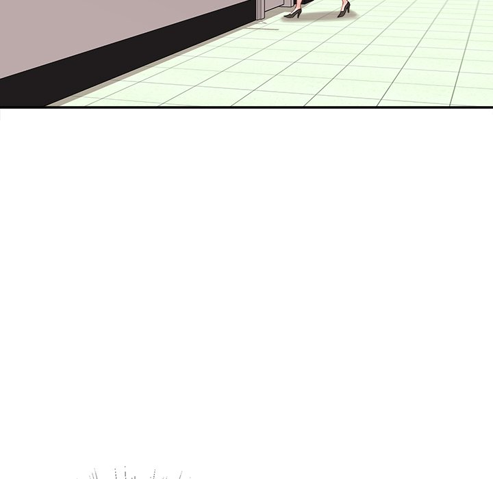 Distractions - Chapter 9 [photo 42] - MangaPorn