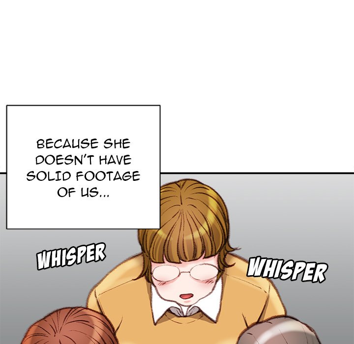 Distractions - Chapter 9 [photo 56] - MangaPorn