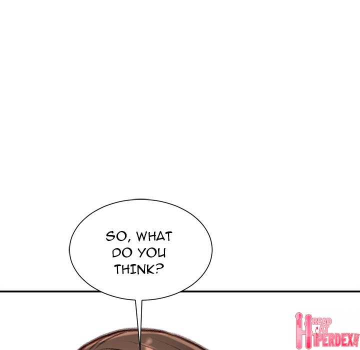 Distractions - Chapter 9 [photo 58] - MangaPorn