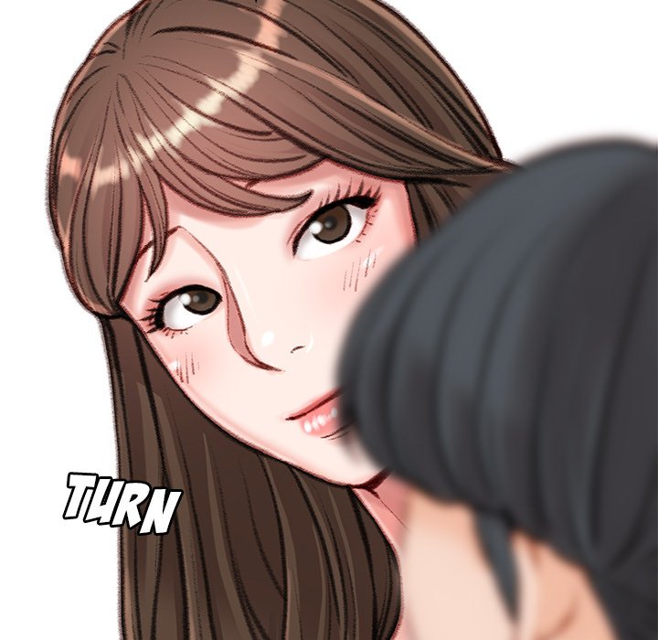 Distractions - Chapter 9 [photo 59] - MangaPorn