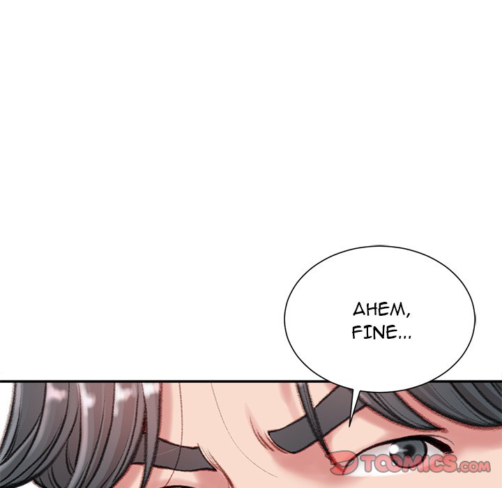 Distractions - Chapter 9 [photo 66] - MangaPorn