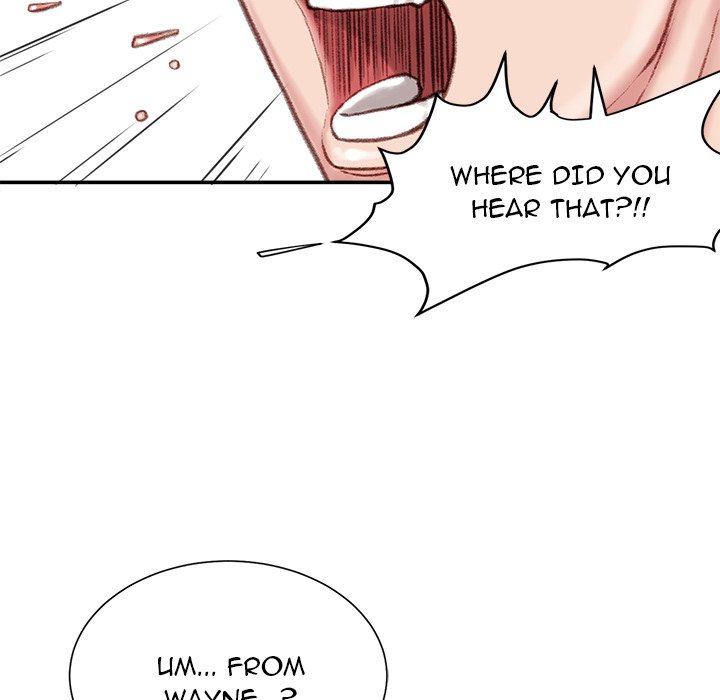 Distractions - Chapter 9 [photo 5] - MangaPorn