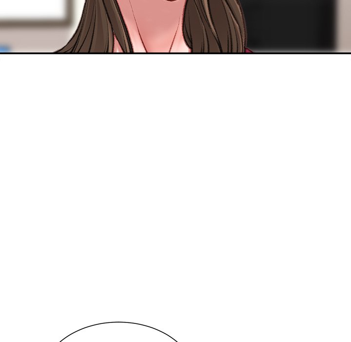 Distractions - Chapter 9 [photo 69] - MangaPorn