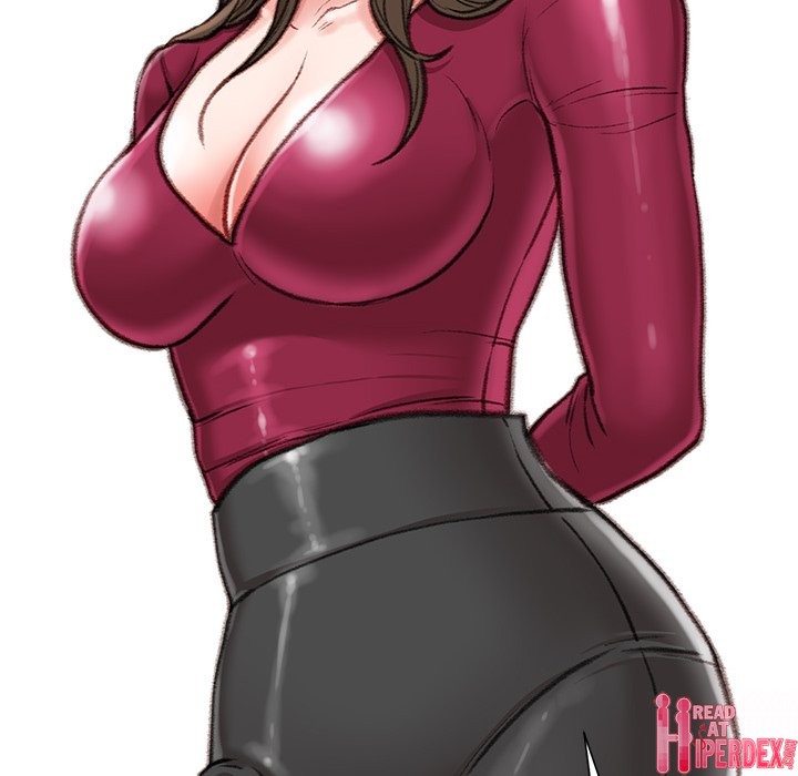 Distractions - Chapter 9 [photo 73] - MangaPorn