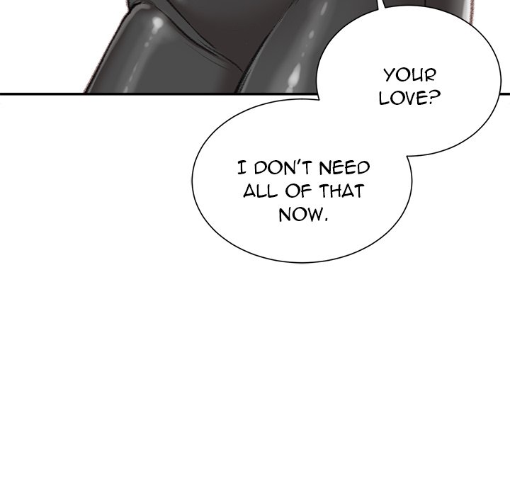 Distractions - Chapter 9 [photo 74] - MangaPorn