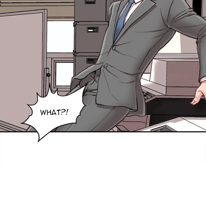 Distractions - Chapter 9 [photo 80] - MangaPorn