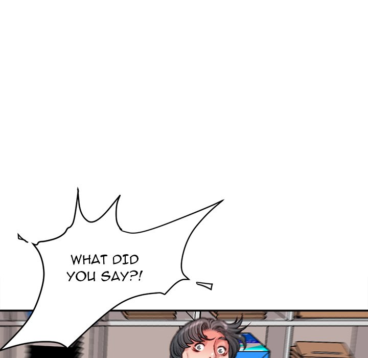 Distractions - Chapter 9 [photo 81] - MangaPorn