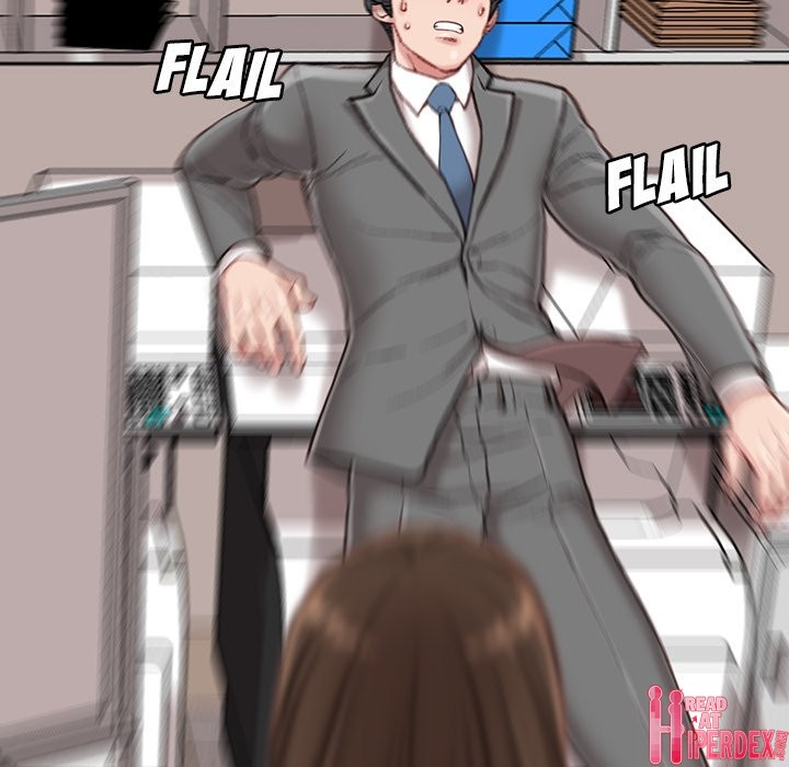 Distractions - Chapter 9 [photo 82] - MangaPorn