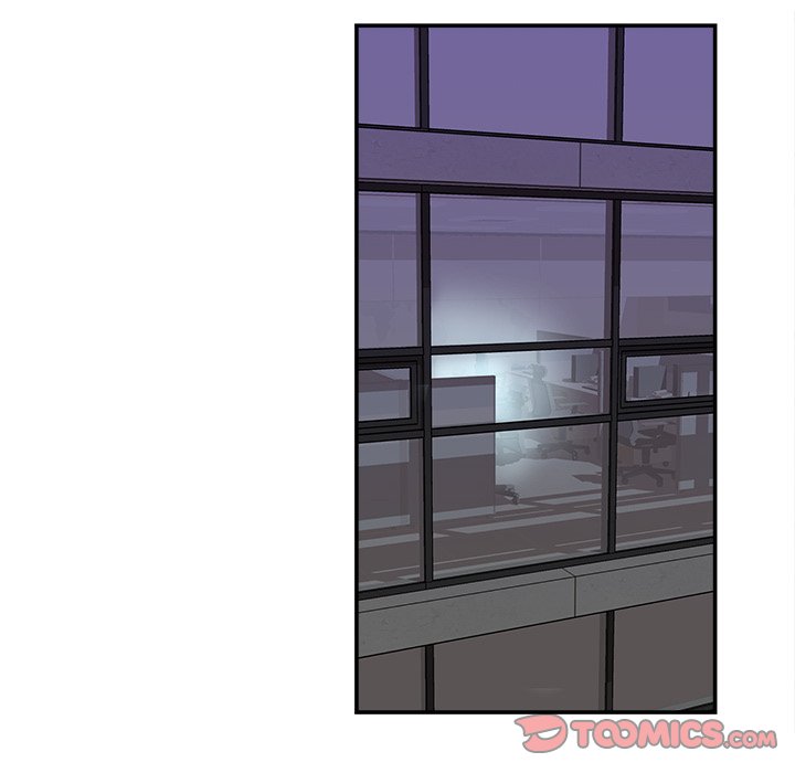 Distractions - Chapter 9 [photo 93] - MangaPorn