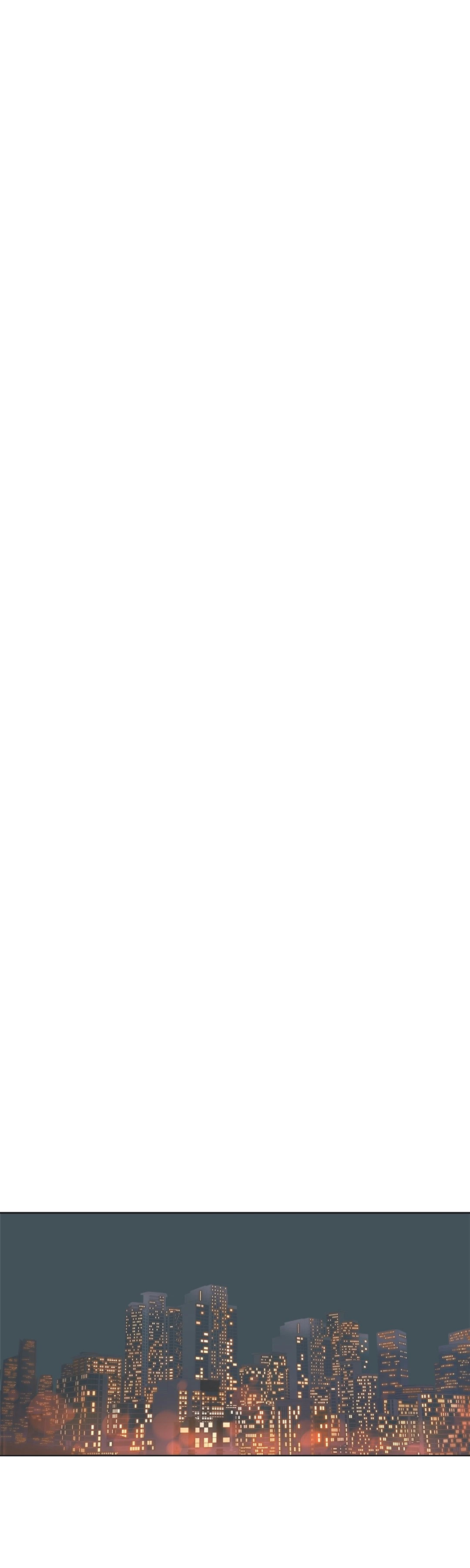 Wife for 1000 Days - Chapter 13 [photo 38] - MangaPorn