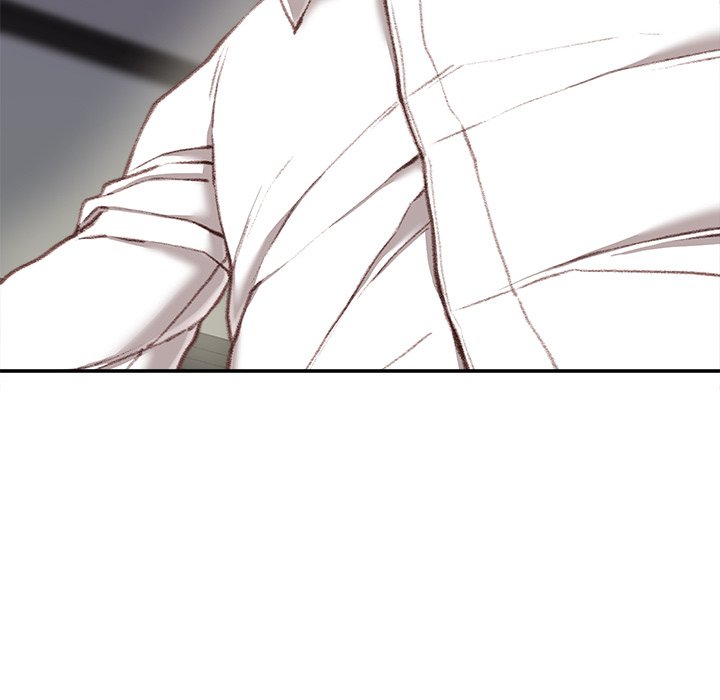 Distractions - Chapter 10 [photo 10] - MangaPorn