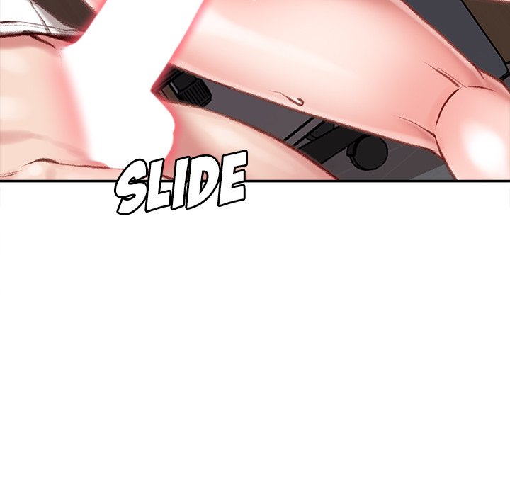 Distractions - Chapter 10 [photo 105] - MangaPorn