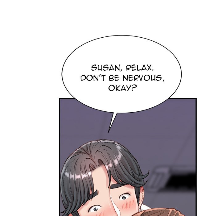 Distractions - Chapter 10 [photo 106] - MangaPorn