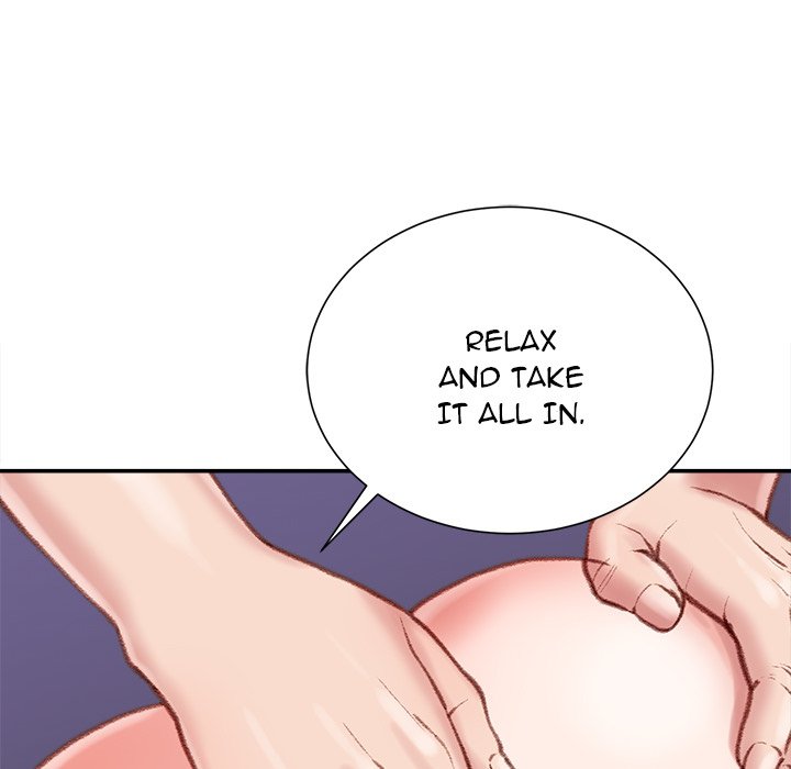 Distractions - Chapter 10 [photo 108] - MangaPorn