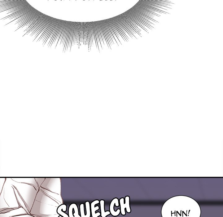 Distractions - Chapter 10 [photo 112] - MangaPorn