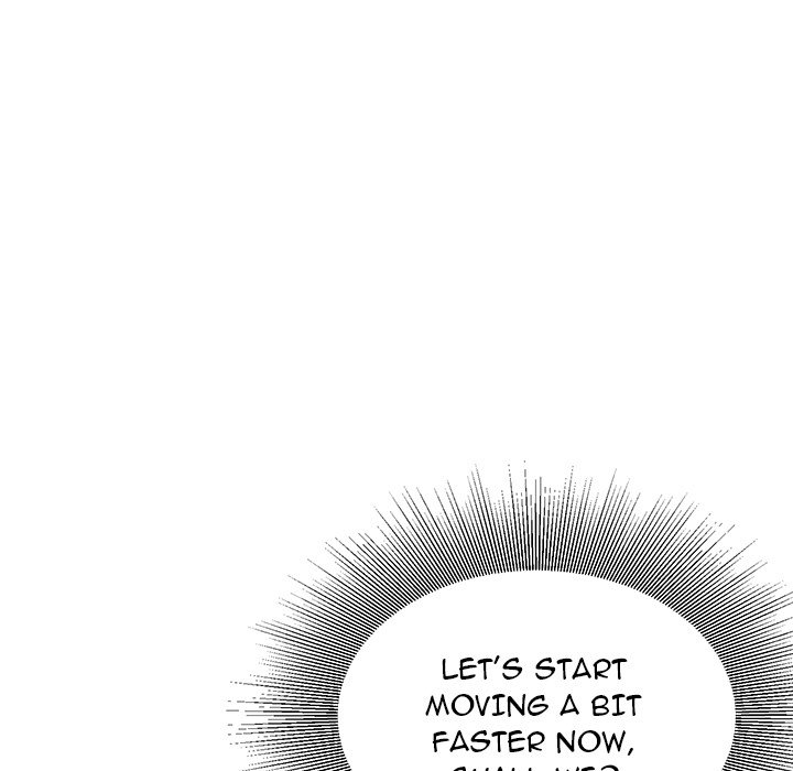 Distractions - Chapter 10 [photo 114] - MangaPorn