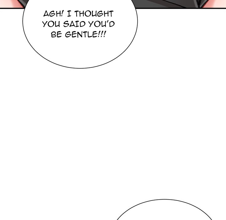 Distractions - Chapter 10 [photo 116] - MangaPorn