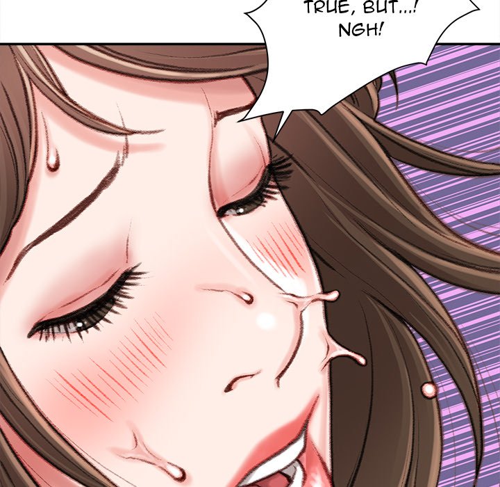 Distractions - Chapter 10 [photo 123] - MangaPorn