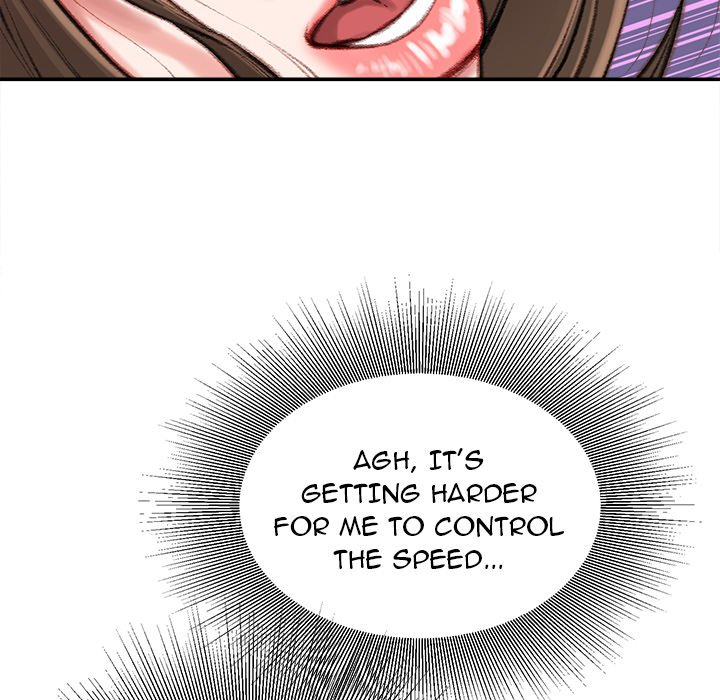 Distractions - Chapter 10 [photo 124] - MangaPorn