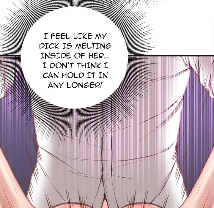 Distractions - Chapter 10 [photo 125] - MangaPorn