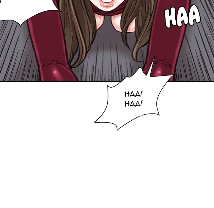 Distractions - Chapter 10 [photo 127] - MangaPorn