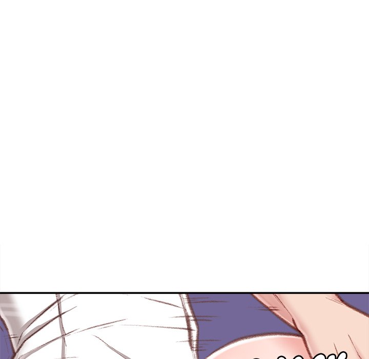 Distractions - Chapter 10 [photo 130] - MangaPorn