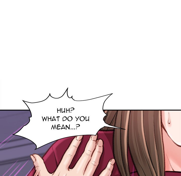 Distractions - Chapter 10 [photo 132] - MangaPorn