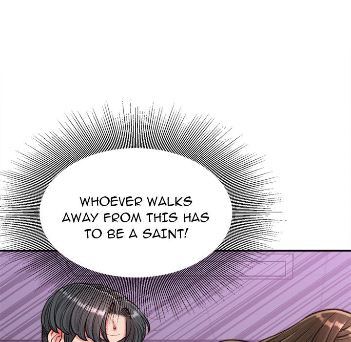 Distractions - Chapter 10 [photo 137] - MangaPorn