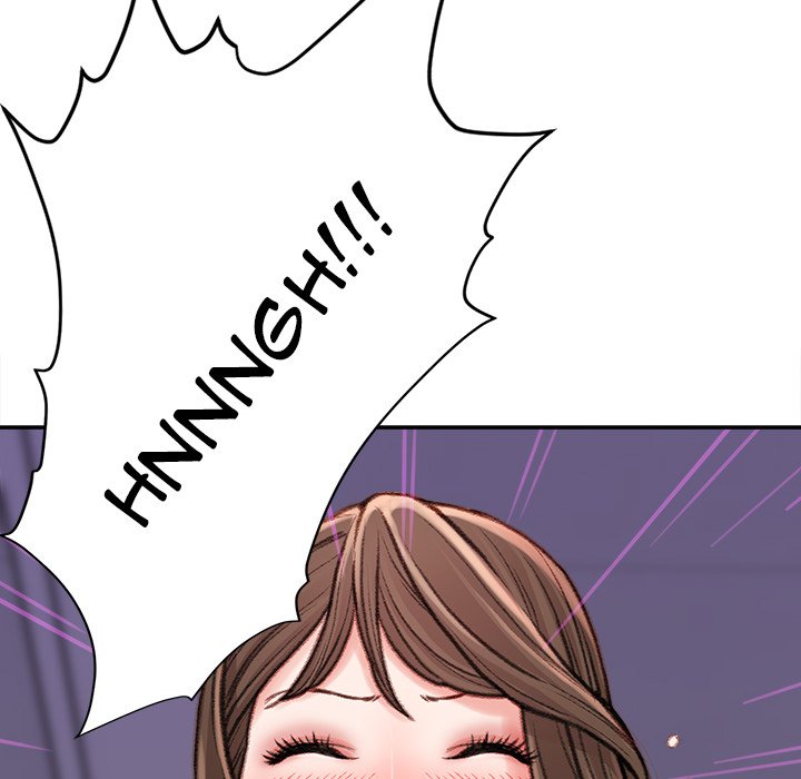 Distractions - Chapter 10 [photo 140] - MangaPorn