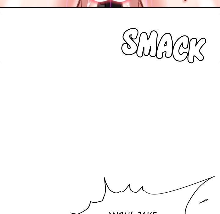 Distractions - Chapter 10 [photo 143] - MangaPorn