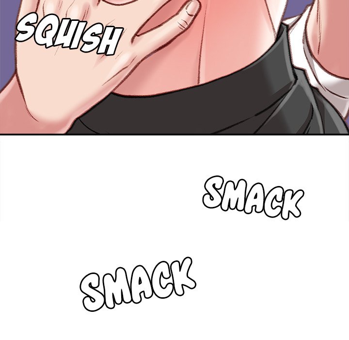 Distractions - Chapter 10 [photo 145] - MangaPorn