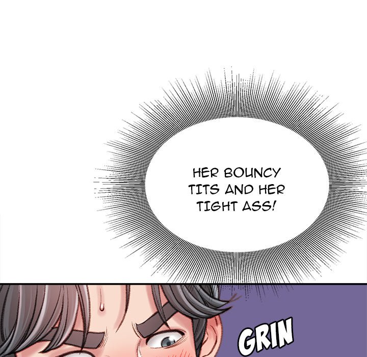 Distractions - Chapter 10 [photo 146] - MangaPorn