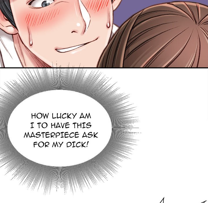 Distractions - Chapter 10 [photo 147] - MangaPorn