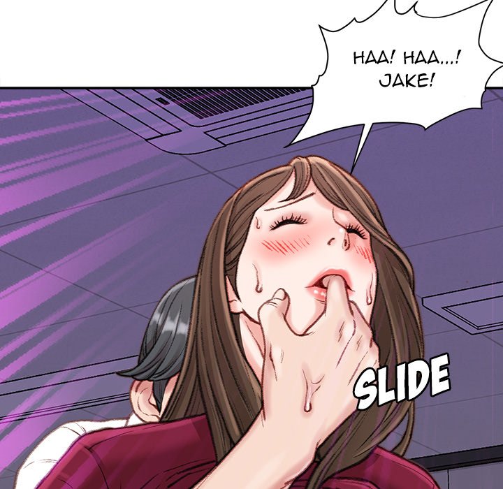 Distractions - Chapter 10 [photo 148] - MangaPorn