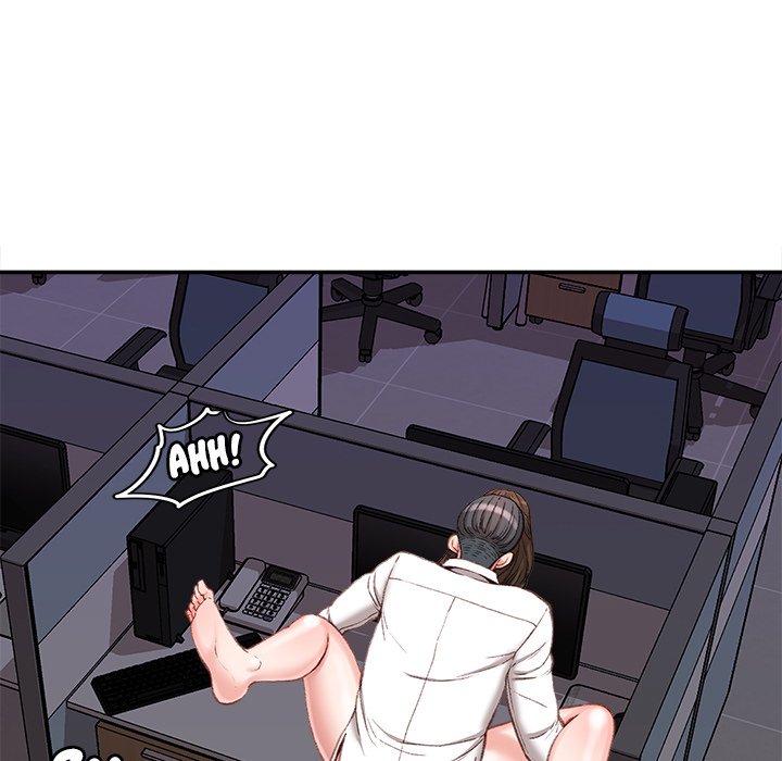 Distractions - Chapter 10 [photo 15] - MangaPorn