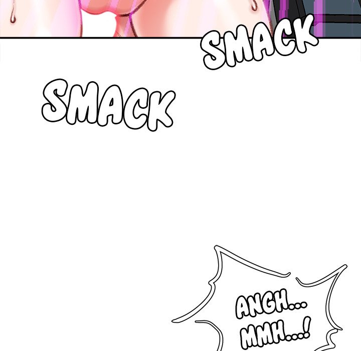 Distractions - Chapter 10 [photo 150] - MangaPorn