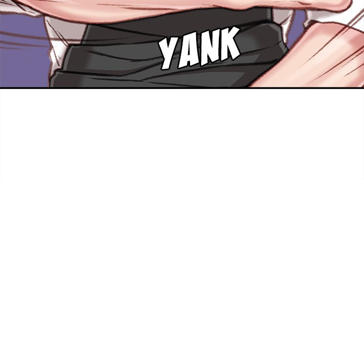 Distractions - Chapter 10 [photo 155] - MangaPorn