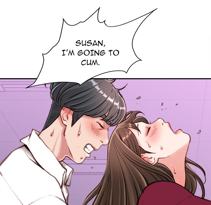 Distractions - Chapter 10 [photo 156] - MangaPorn