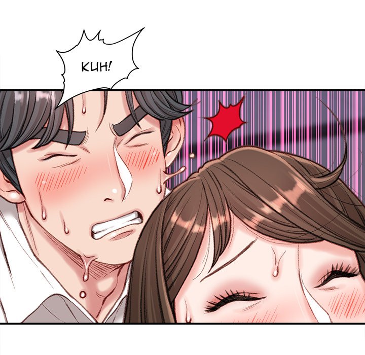 Distractions - Chapter 10 [photo 161] - MangaPorn