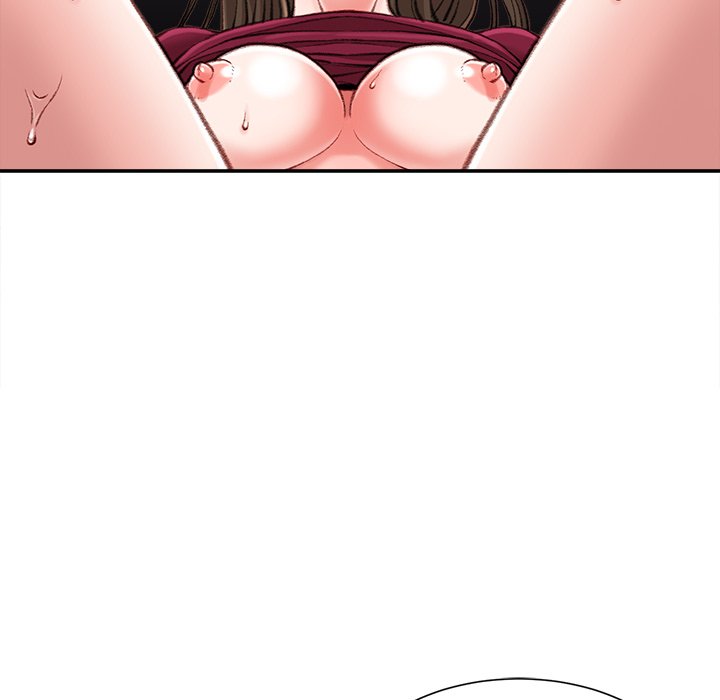 Distractions - Chapter 10 [photo 18] - MangaPorn