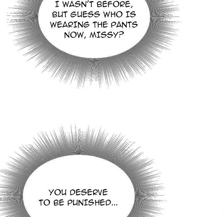 Distractions - Chapter 10 [photo 20] - MangaPorn