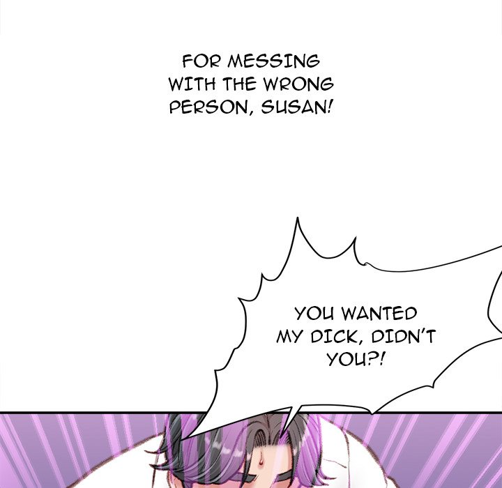 Distractions - Chapter 10 [photo 22] - MangaPorn