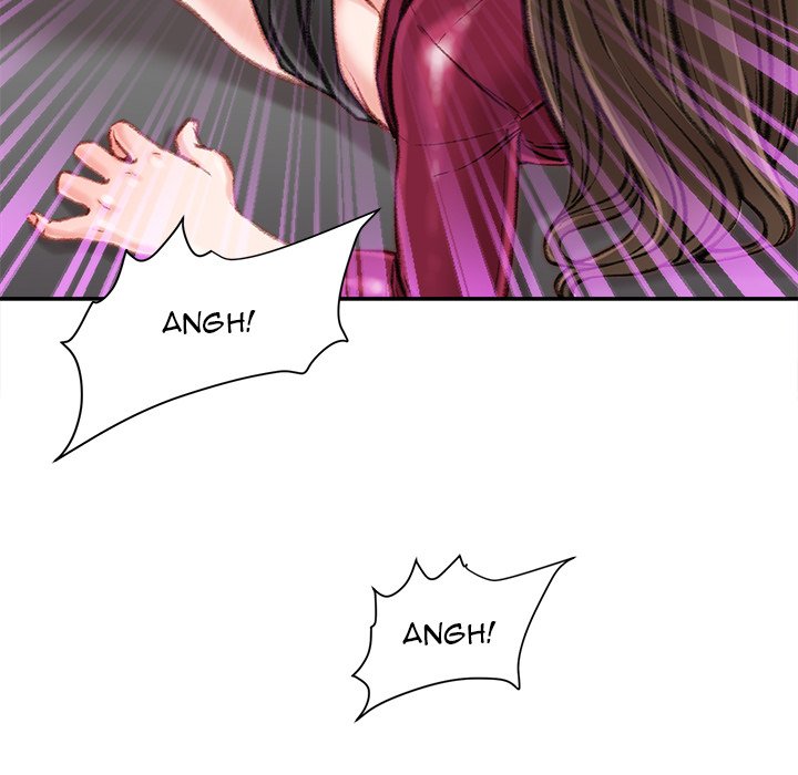 Distractions - Chapter 10 [photo 24] - MangaPorn