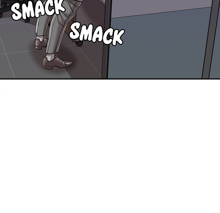 Distractions - Chapter 10 [photo 26] - MangaPorn