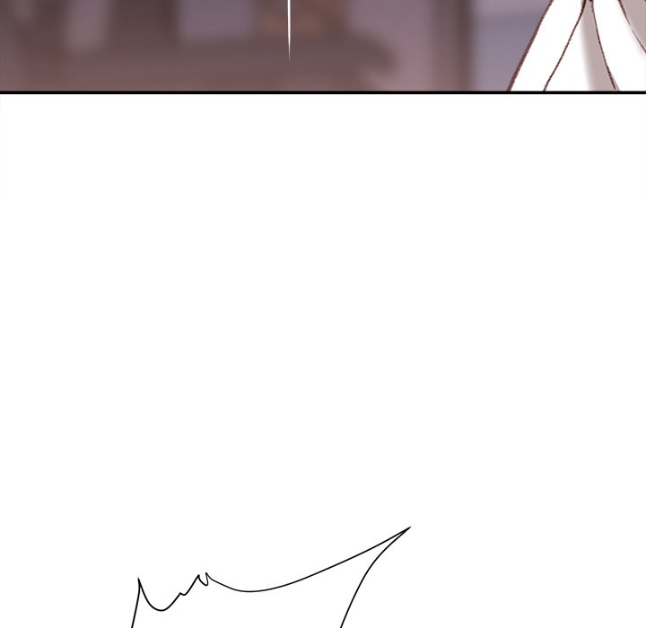 Distractions - Chapter 10 [photo 28] - MangaPorn