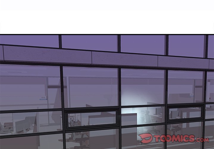 Distractions - Chapter 10 [photo 3] - MangaPorn